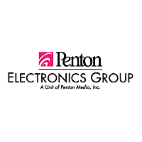Penton Electronics Group