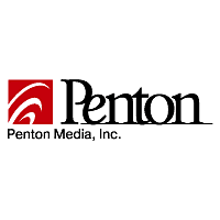 Penton Media
