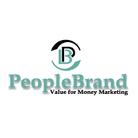 PeopleBrand