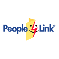 Download PeopleLink