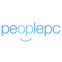 PeoplePC