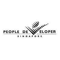 People Developer Singapore