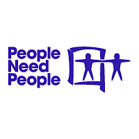 Descargar People Need People