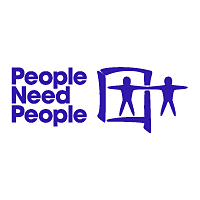 People Need People