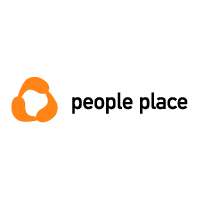 People Place