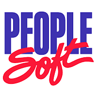 People Soft