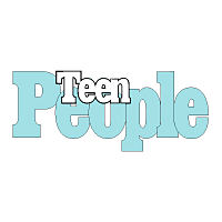 People Teen