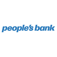 People s Bank