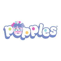 Peoples