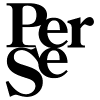 PerSe