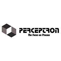 Perceptron