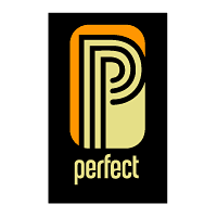 Download Perfect