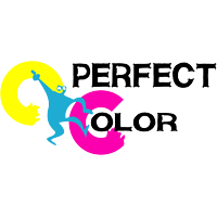 Perfect Color