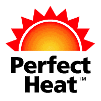 Perfect Heat