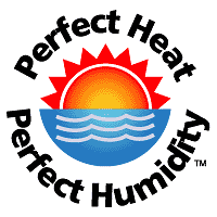 Perfect Heat Perfect Humidity