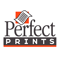 Download Perfect Prints