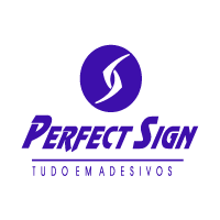 Download Perfect Sign - Fortaleza