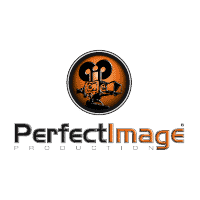 Perfect image production