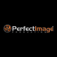 Perfect image production
