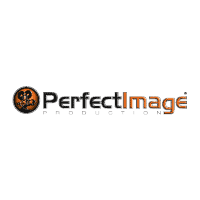 Perfect image production