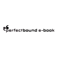 Download Perfectbound e-book
