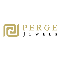 Perge Jewels