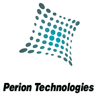 Perion Technologies