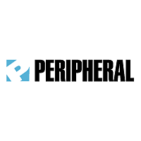 Download Peripheral