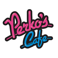 Perkos Restaurants