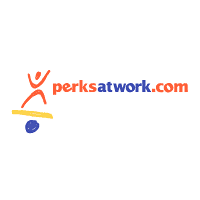 PerksAtwork.com