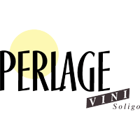 Perlage Vini