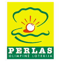 Perlas