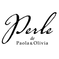 Perle de Paola-Oliva
