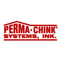 Download Perma-Chink