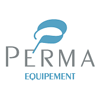 Download Perma Equipement