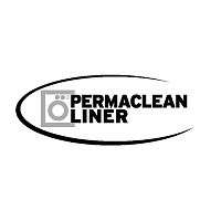 Download Permaclean Liner