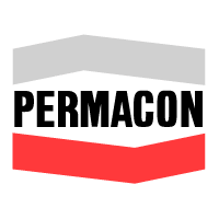 Permacon
