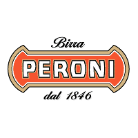 Download Peroni Birra