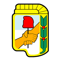 Peronista