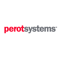Perot Systems