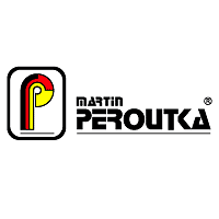 Peroutka