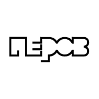 Perov