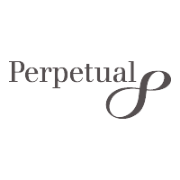 Perpetual Investment