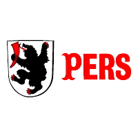 Pers Resort