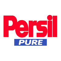 Persil Gel