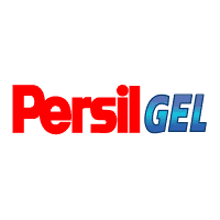 Descargar Persil Gel