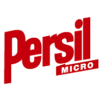 Persil Micro