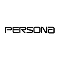 Persona