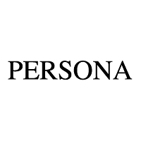 Persona