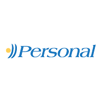 Personal